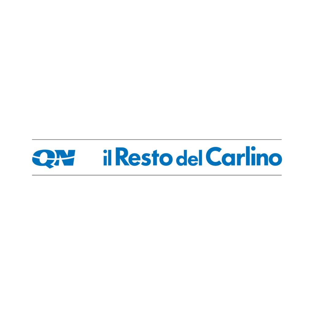 restocarlinoQN